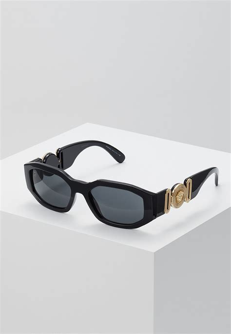 ochelari de soare versace